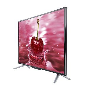 Onida LEO50BL (48.5 inches) Full HD LED TV for Rs 39990 (Market Price Rs 44990)
