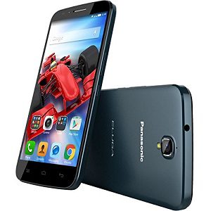 Panasonic Eluga Icon 4G Mobile for Rs 10999 (Market Price Rs 13990)