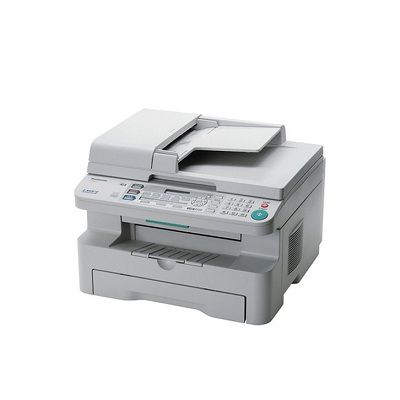 Panasonic KX-MB772 Laser Printer for Rs 13000 (Market Price Rs 17400)