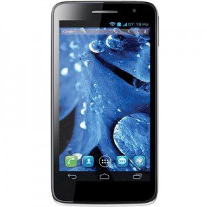 Panasonic P51 Mobile for 8000 (Market Price Rs 9990)