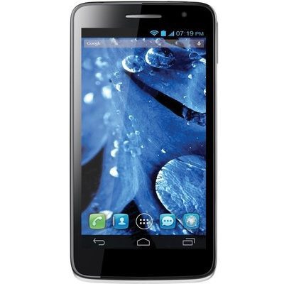 Panasonic P51 Mobile for 8000 (Market Price Rs 9990)