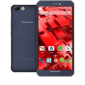 Panasonic P55 Novo Android Mobile for Rs 7999 (Market Price Rs 9490)
