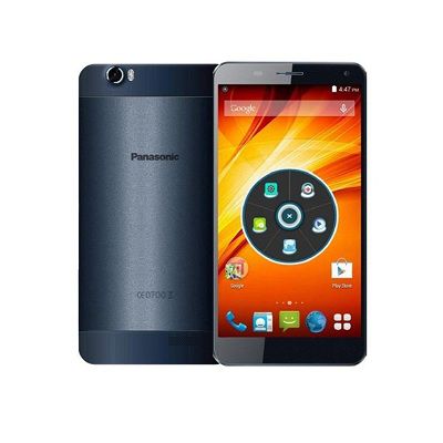 Panasonic P61 Android Mobile for Rs 8999 (Market Price Rs 12490)