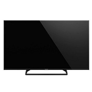 Panasonic Viera 32A300D (32 inches) HD Ready LED TV for Rs 19415 (Market Price Rs 26000)