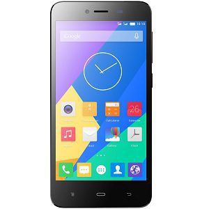 Phicomm Energy 653 4G Mobile for Rs 4999 (Market Price Rs 5499)