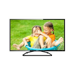 Philips 42PFL4150V7 42 inch Full HD LED TV for Rs 31990 (Market Price Rs 44100)