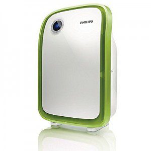 Philips AC4025 40 -Watt Air Purifier for Rs 13386 (Market Price Rs 16995)