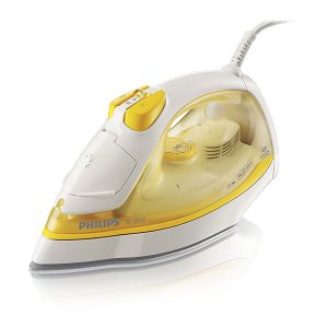 Philips GC2820 2000-Watt Steam Iron for Rs 1999 (Market Price Rs 2995)