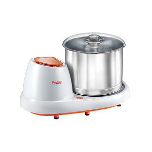 Prestige PWG 04 Wet Grinder for Rs 5440 (Market Price Rs 6995)