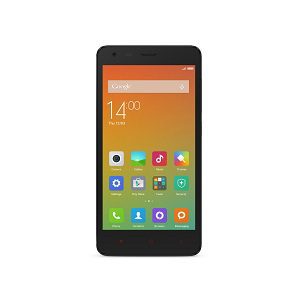 Redmi 2 Prime 16 GB Android Mobile for Rs 6999 (Market Price Rs 7499)