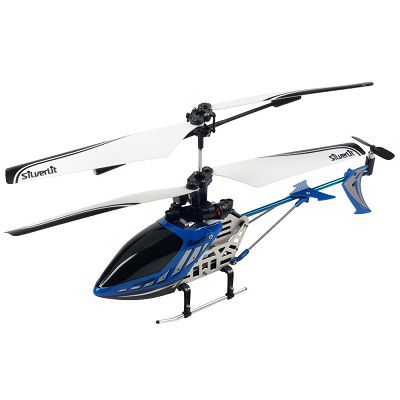SILVERLIT SKY MEGA HAWK for Rs 727 (Market Price Rs 3750)