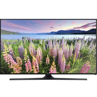 Samsung 48J5100 LED TV for Rs 56289 (Market Price Rs 77900)