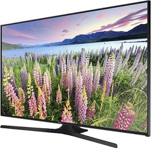 Samsung 48J5300 121 cm (48) LED TV for Rs 64900 (Market Price Rs 80800)