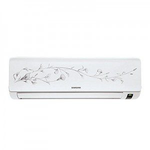 Samsung AR18JC3HATP 1.5 Ton 3 Star Split AC for Rs 31747 (Market Price Rs 40200)