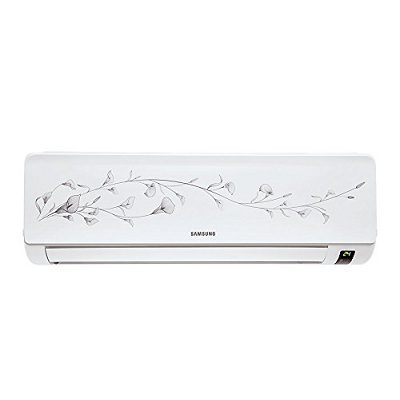 Samsung AR18JC3HATP 1.5 Ton 3 Star Split AC for Rs 31747 (Market Price Rs 40200)