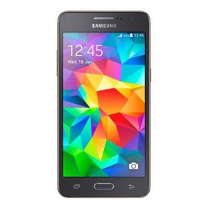 Samsung Galaxy Grand Prime 4G for Rs 11290 (Market Price Rs 11500)