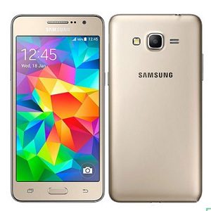 Samsung Galaxy Grand Prime Mobile for Rs 8355 (Market Price Rs 12000)