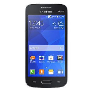 Samsung Galaxy Star Advance Mobile for Rs 4990 (Market Price Rs 6990)