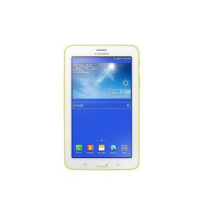 Samsung Galaxy Tab 3 Neo T111 Tablet for Rs 8366 (Market Price Rs 13115)