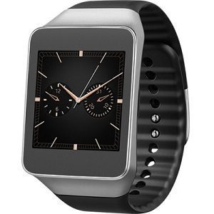 Samsung Gear Live Smartwatch for Rs 9999 (Market Price Rs 15900)
