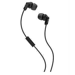 Skullcandy Whip X2WHFY-820 WHIP In Ear Earphones for Rs 499 (Market Price Rs 849)