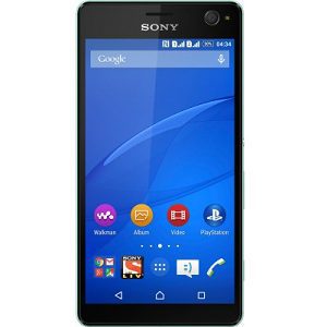 Sony Xperia C4 Dual Sim Mobile for Rs 18179 (Market Price Rs 23990)