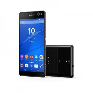 Sony Xperia C5 Ultra Dual Mobile for Rs 25379 (Market Price Rs 29990)