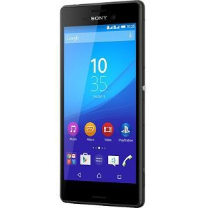 Sony Xperia M4 Aqua Dual Mobile for Rs 15759 (Market Price Rs 24990)