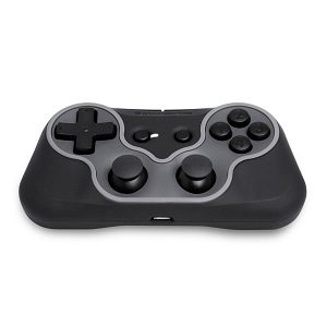 SteelSeries 69007 Mobile Wireless Gaming Controller for Rs 2299 (Market Price Rs 7999)