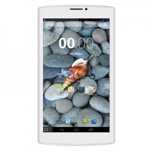 Swipe Ace Dual SIM Tablet for Rs 7200 (Market Price Rs 8500)