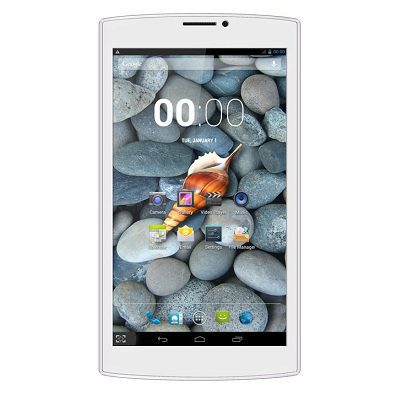 Swipe Ace Dual SIM Tablet for Rs 7200 (Market Price Rs 8500)