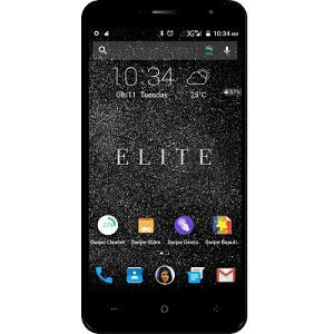 Swipe ELITE Mobile for Rs 5999 (Market Price Rs 6499)