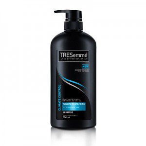 TRESemme Climate Control Shampoo 580ml for Rs 242 (Market Price Rs 360)