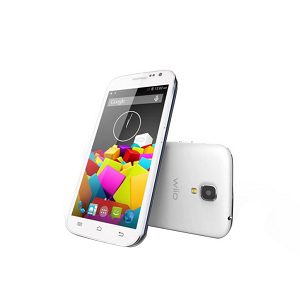 Wiio Wi Star 3g Android Mobile for Rs 3199 (Market Price Rs 4990)