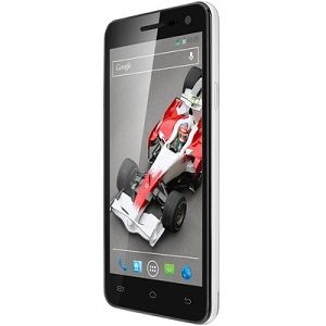 XOLO Q1011 Android Mobile for Rs 6149 (Market Price Rs 7999)