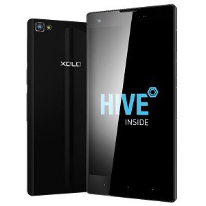 Xolo 8X-1000I Android Mobile for Rs 7899 (Market Price Rs 9999)