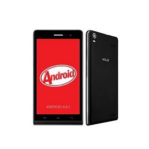 Xolo A1000s Mobile for Rs 4999 (Market Price Rs 8199)