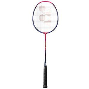 Yonex Voltric 1 LCW Badminton Racquet for Rs 1895 (Market Price Rs 3790)