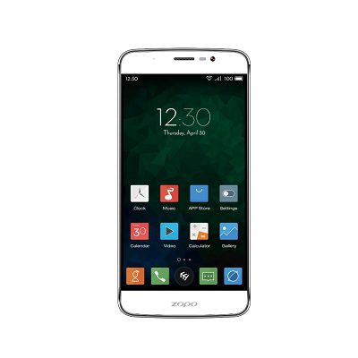 Zopo ZP951 Speed 7 Mobile for Rs 12999 (Market Price Rs 13499)
