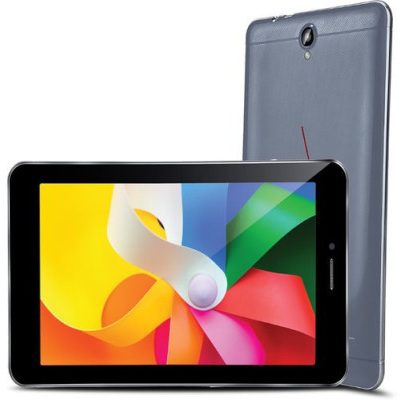 iBall 3G Q45 Tablet for Rs 4598 (Market Price Rs 6999)