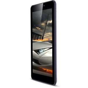iBall 6351 Q40i Android Tablet for Rs 3420 (Market Price Rs 4999)