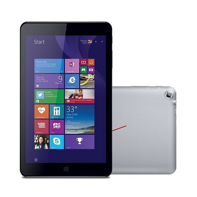iBall Slide WQ32 3G Tablet for Rs 7899 (Market Price Rs 16999)