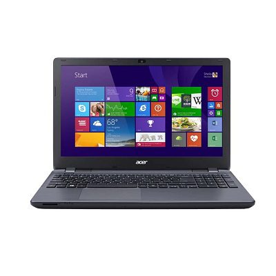 Acer Aspire E5-571G Notebook for Rs 59999 (Market Price Rs 70000)