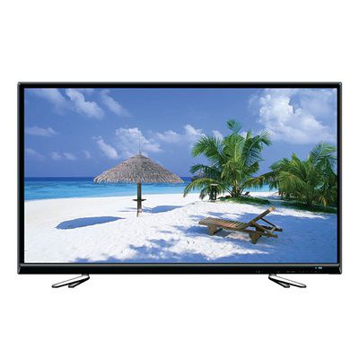 Arise Pixel X 101.6 CM (40) LED Television for Rs 20918 (Market Price Rs 43590)