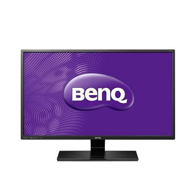 BenQ EW2740L 27 inch Monitor for Rs 17990 (Market Price Rs 24500)