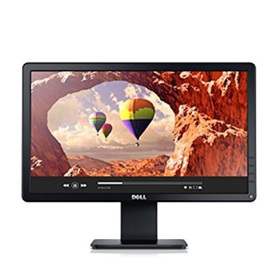 Dell E1914H 18.5-Inch HD LED Monitor for Rs 4648 (Market Price Rs 6800)