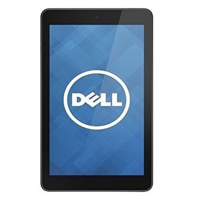 Dell Venue 7 3000 Series Tablet for Rs 5245 (Market Price Rs 7172)