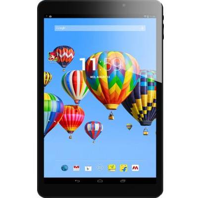 Digiflip Pro XT911 3G Tablet for Rs 7499 (Market Price Rs 14999)