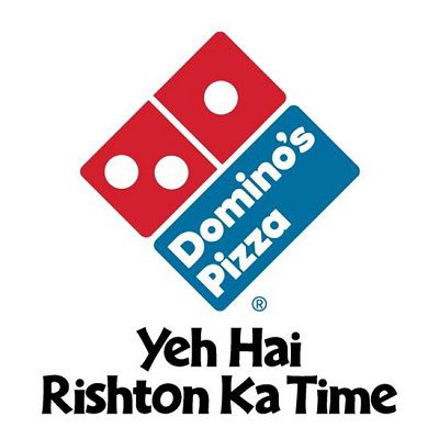 Dominos Pizza Rs1000 Gift Voucher for Rs 850