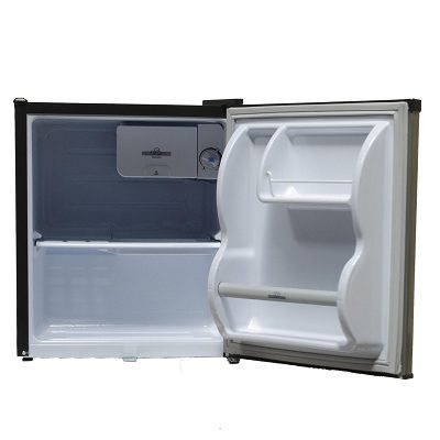 Electrolux ECP063/EC060P 47 L Single Door Refrigerator for Rs 5299 (Market Price Rs 8100)